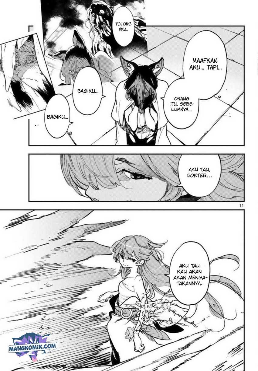 Chapter 31 - halaman 33