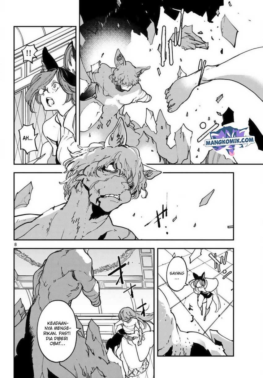 Chapter 31 - halaman 36