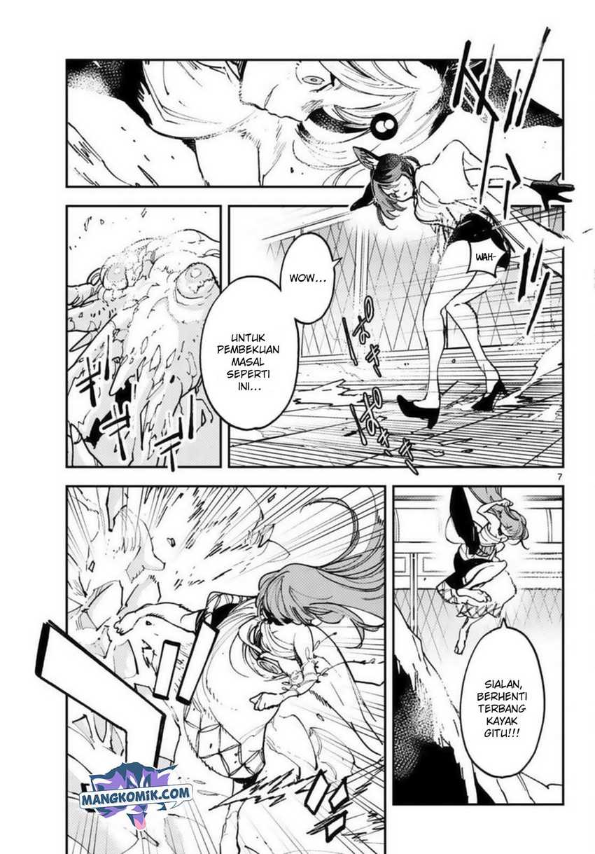 Chapter 31 - halaman 37