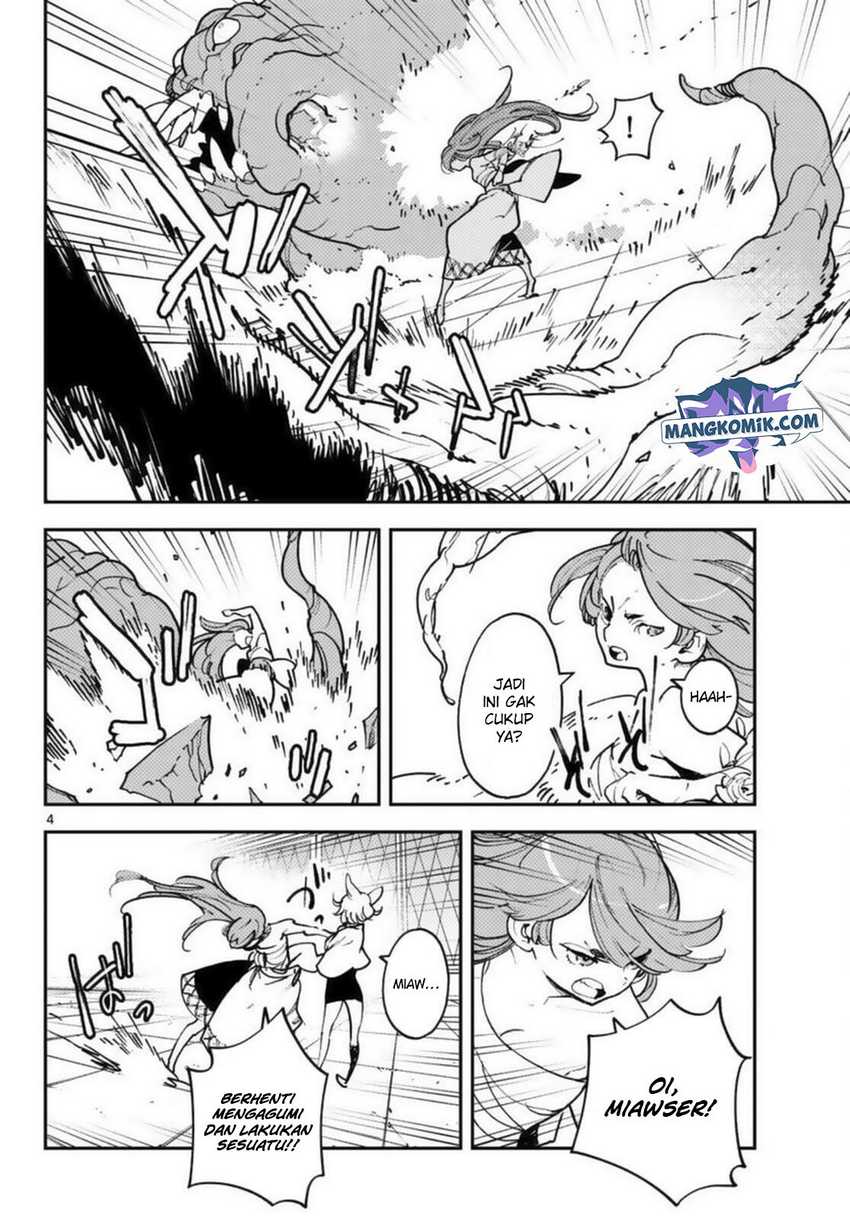 Chapter 31 - halaman 40