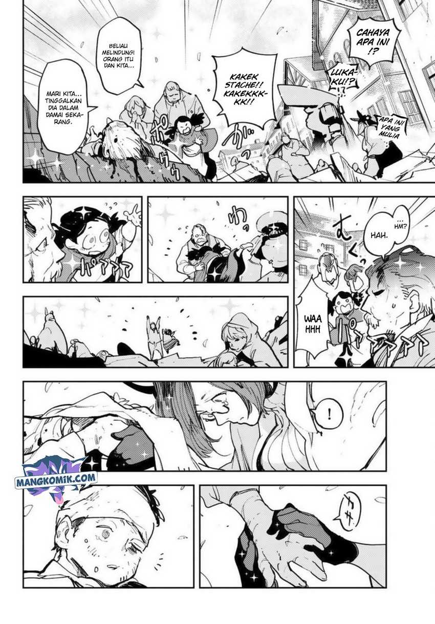 Chapter 31 - halaman 5