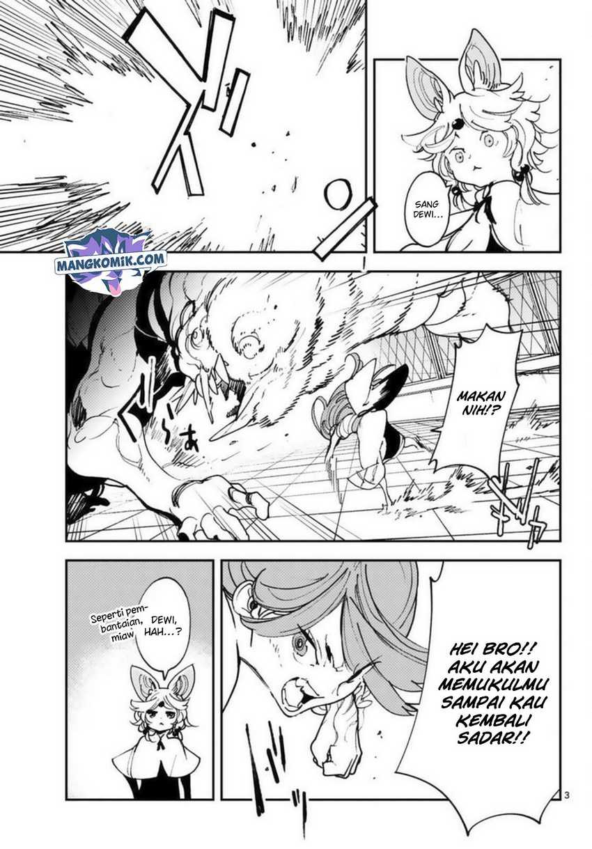 Chapter 31 - halaman 41
