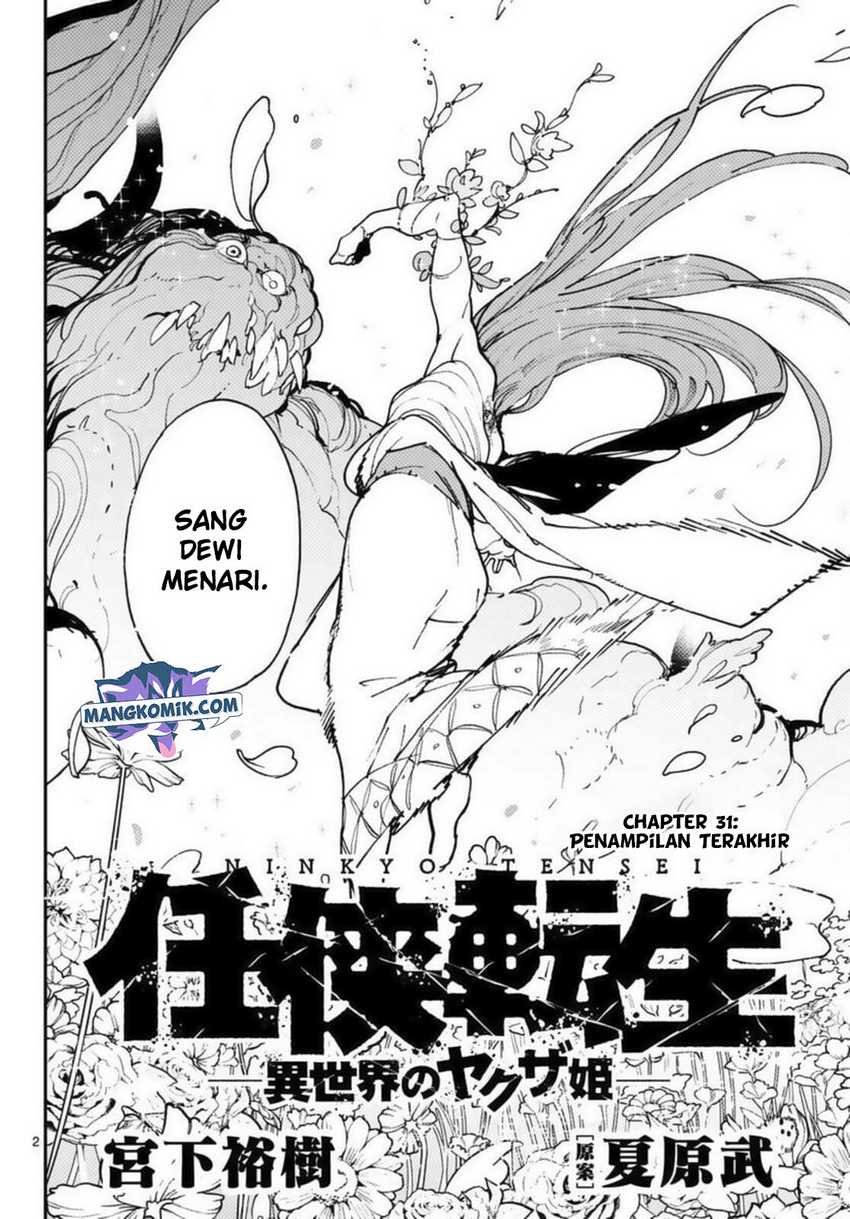 Chapter 31 - halaman 42