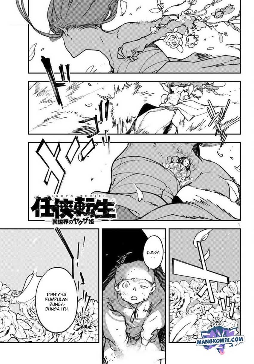 Chapter 31 - halaman 43