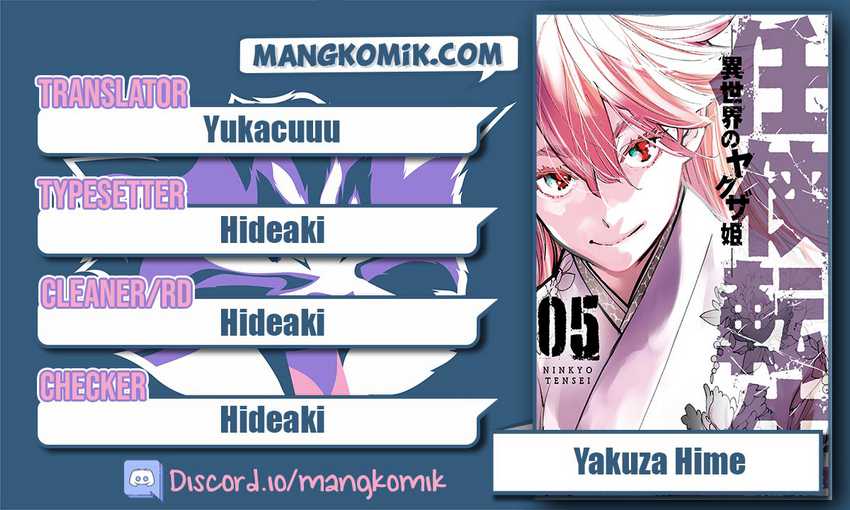 Chapter 31 - halaman 44