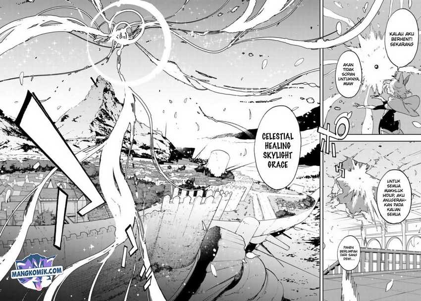 Chapter 31 - halaman 6