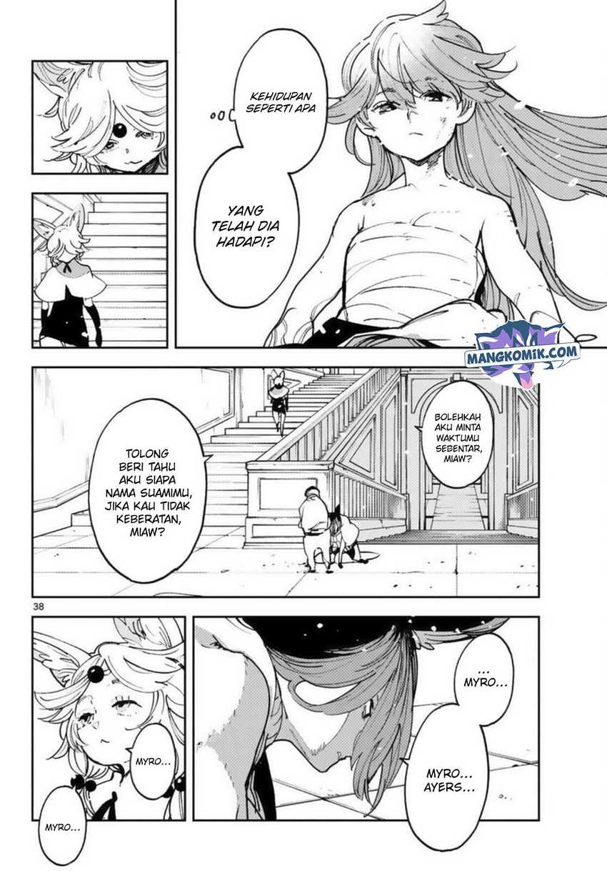 Chapter 31 - halaman 8