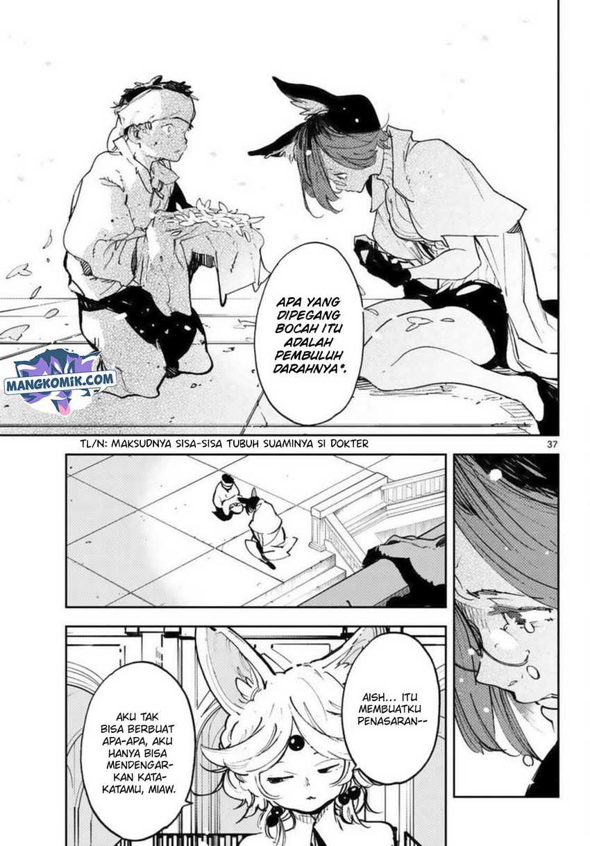 Chapter 31 - halaman 9