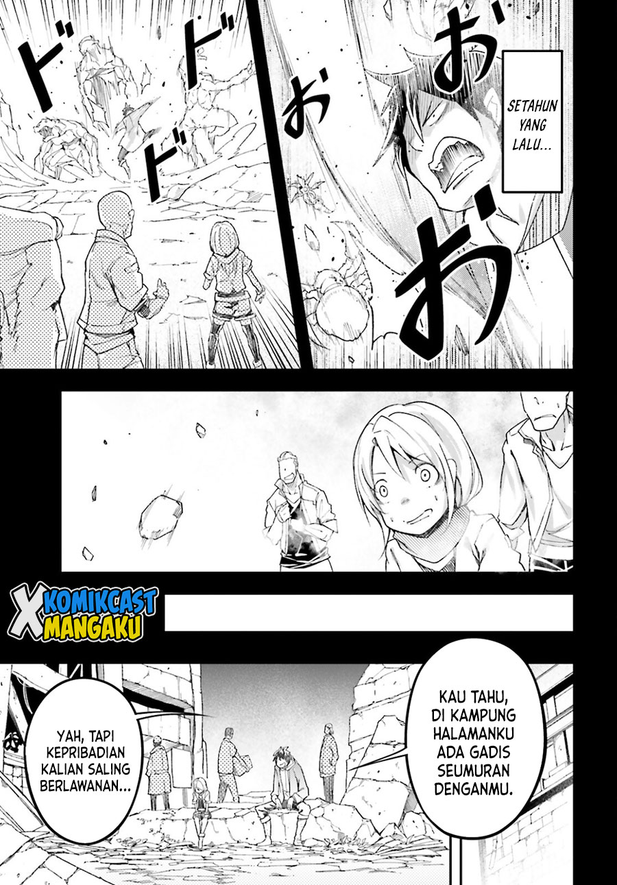 Chapter 53 - halaman 11