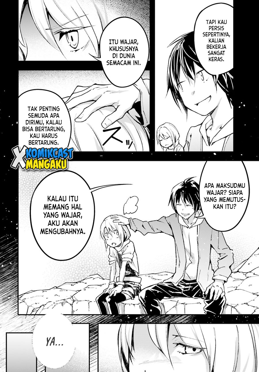 Chapter 53 - halaman 12