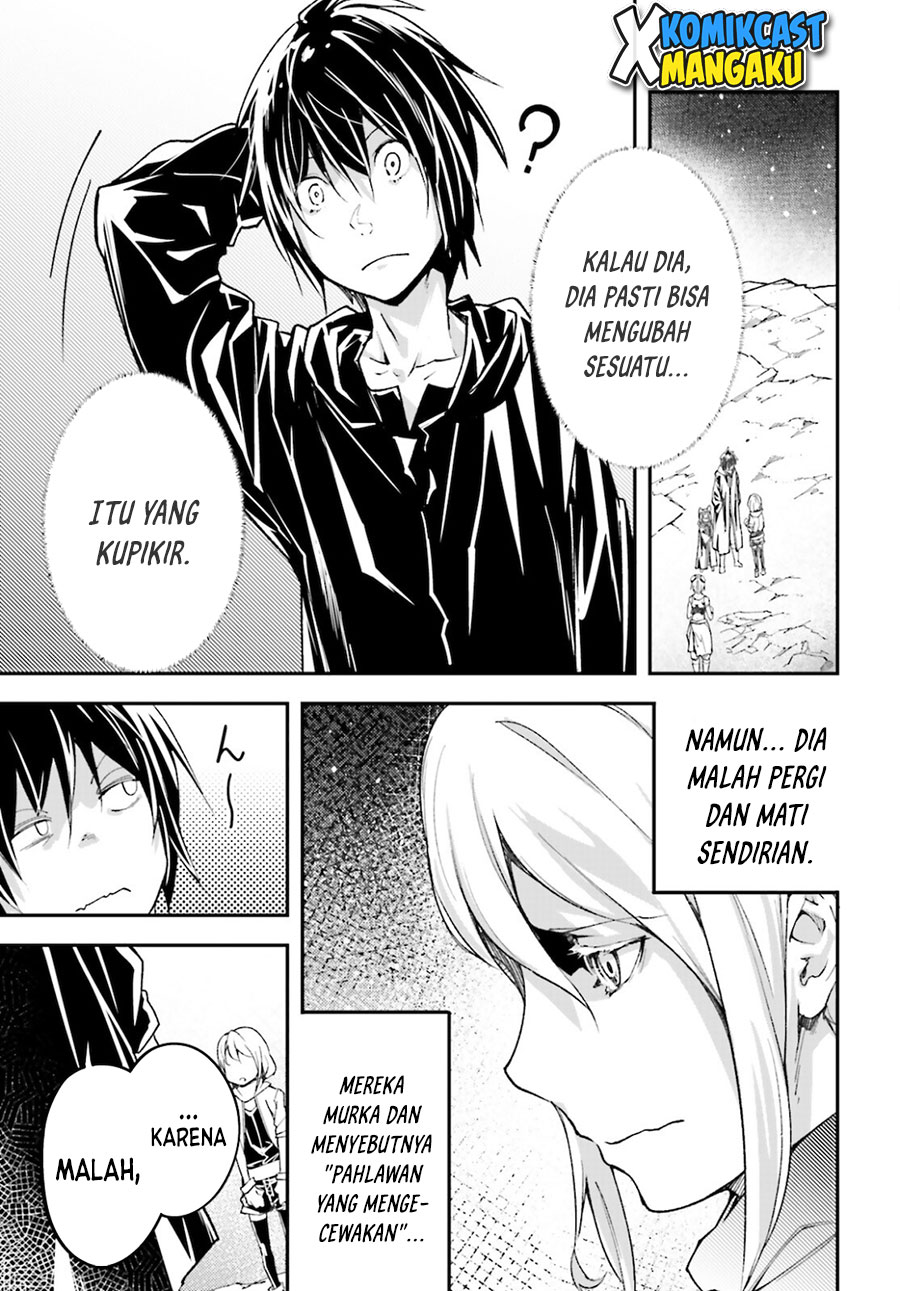 Chapter 53 - halaman 13
