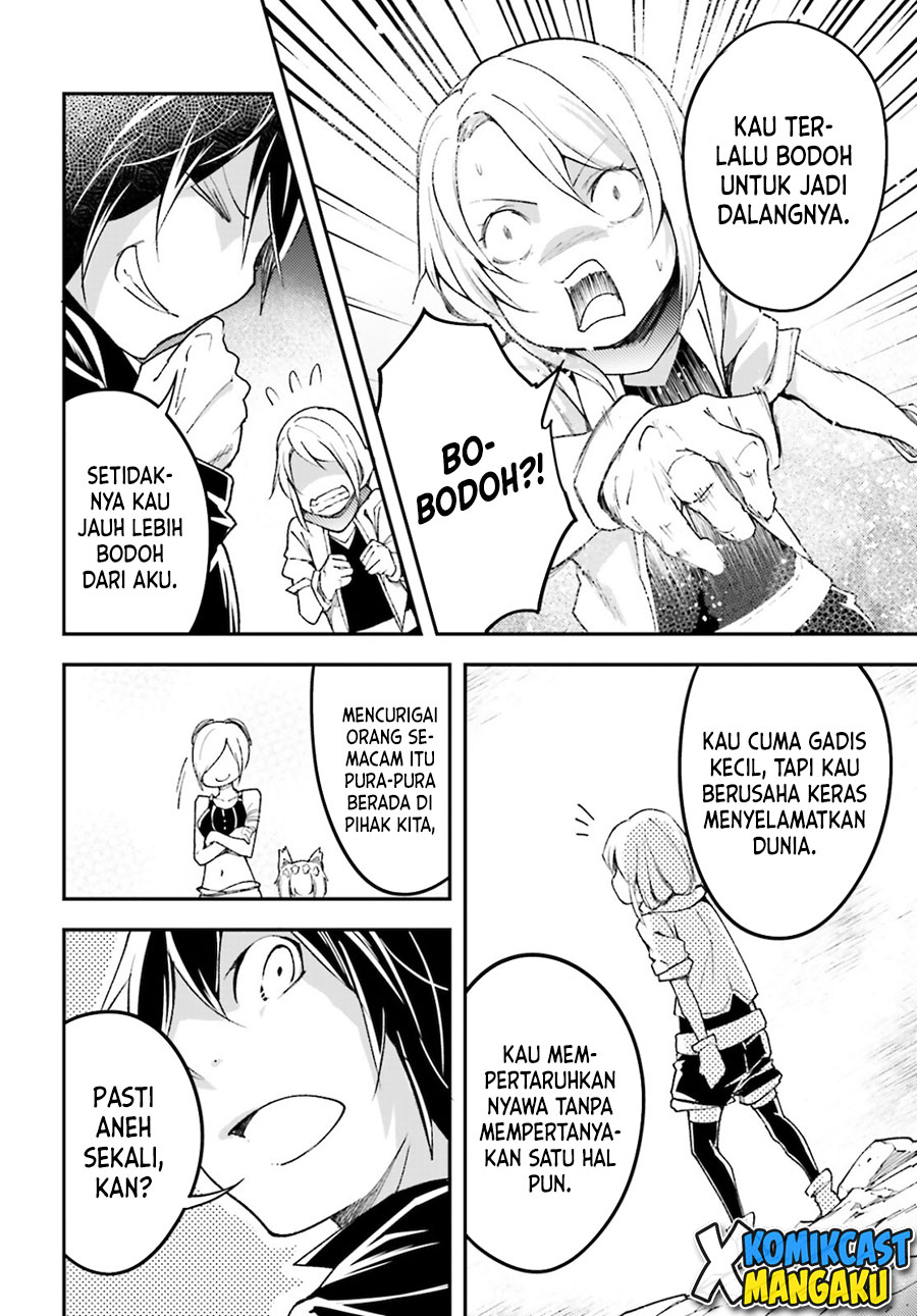 Chapter 53 - halaman 14