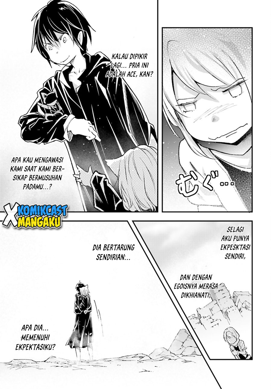 Chapter 53 - halaman 15