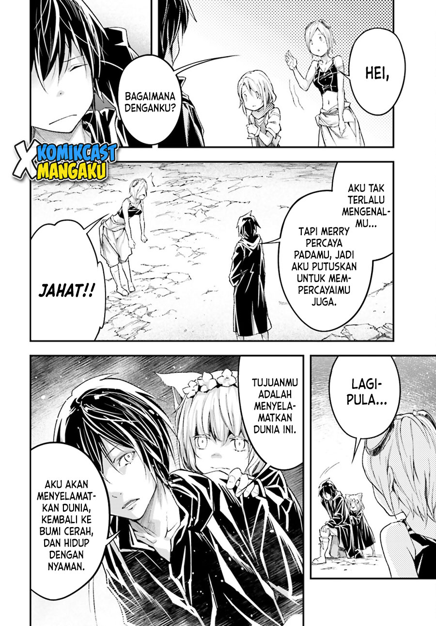 Chapter 53 - halaman 16