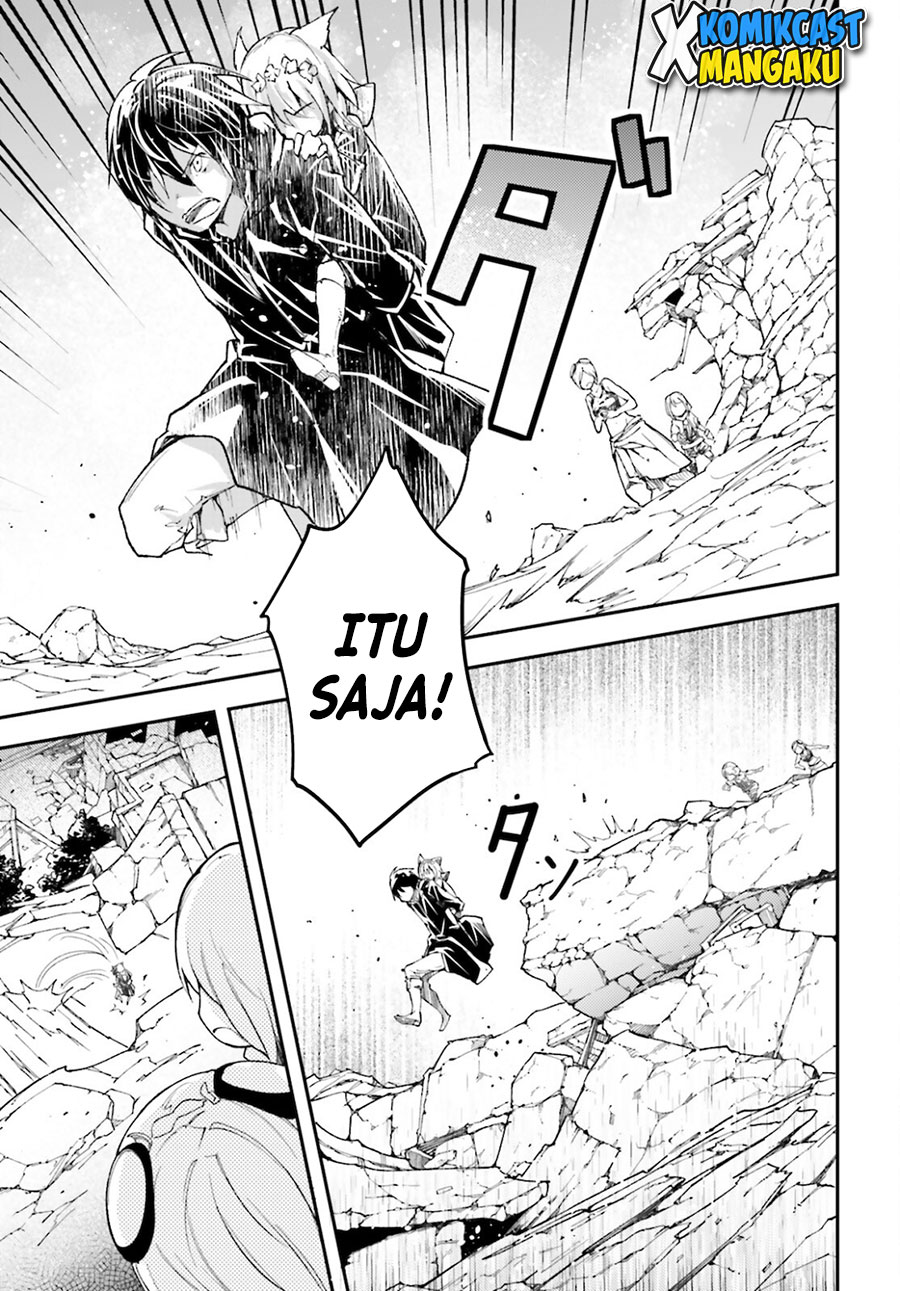 Chapter 53 - halaman 17