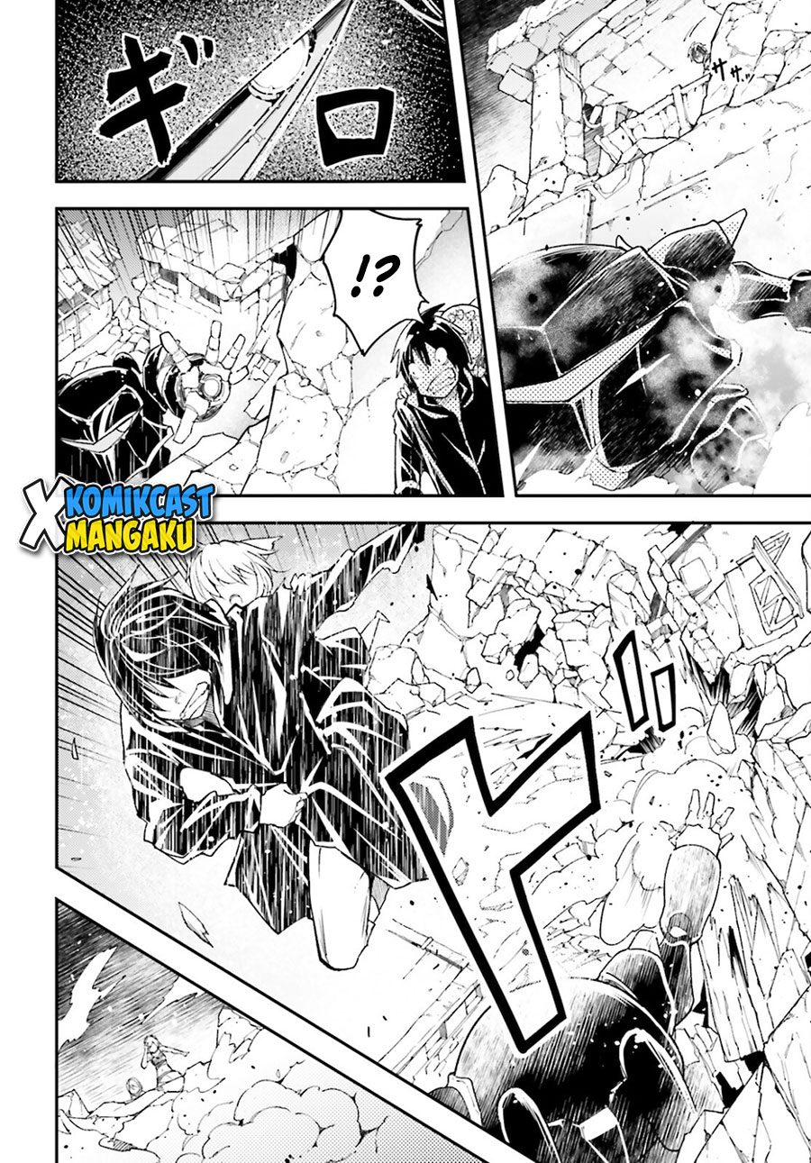 Chapter 53 - halaman 18