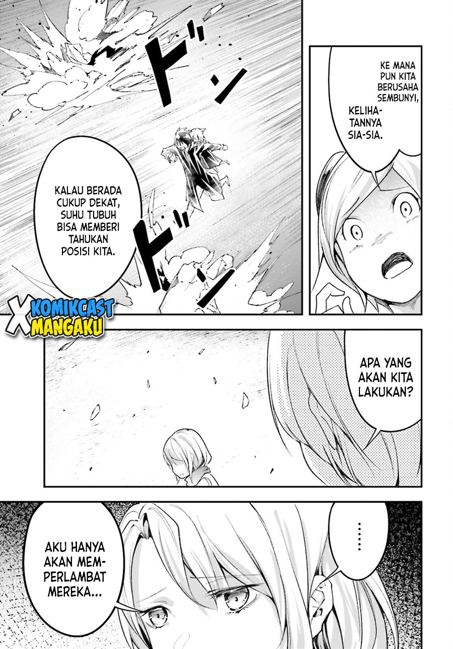 Chapter 53 - halaman 19
