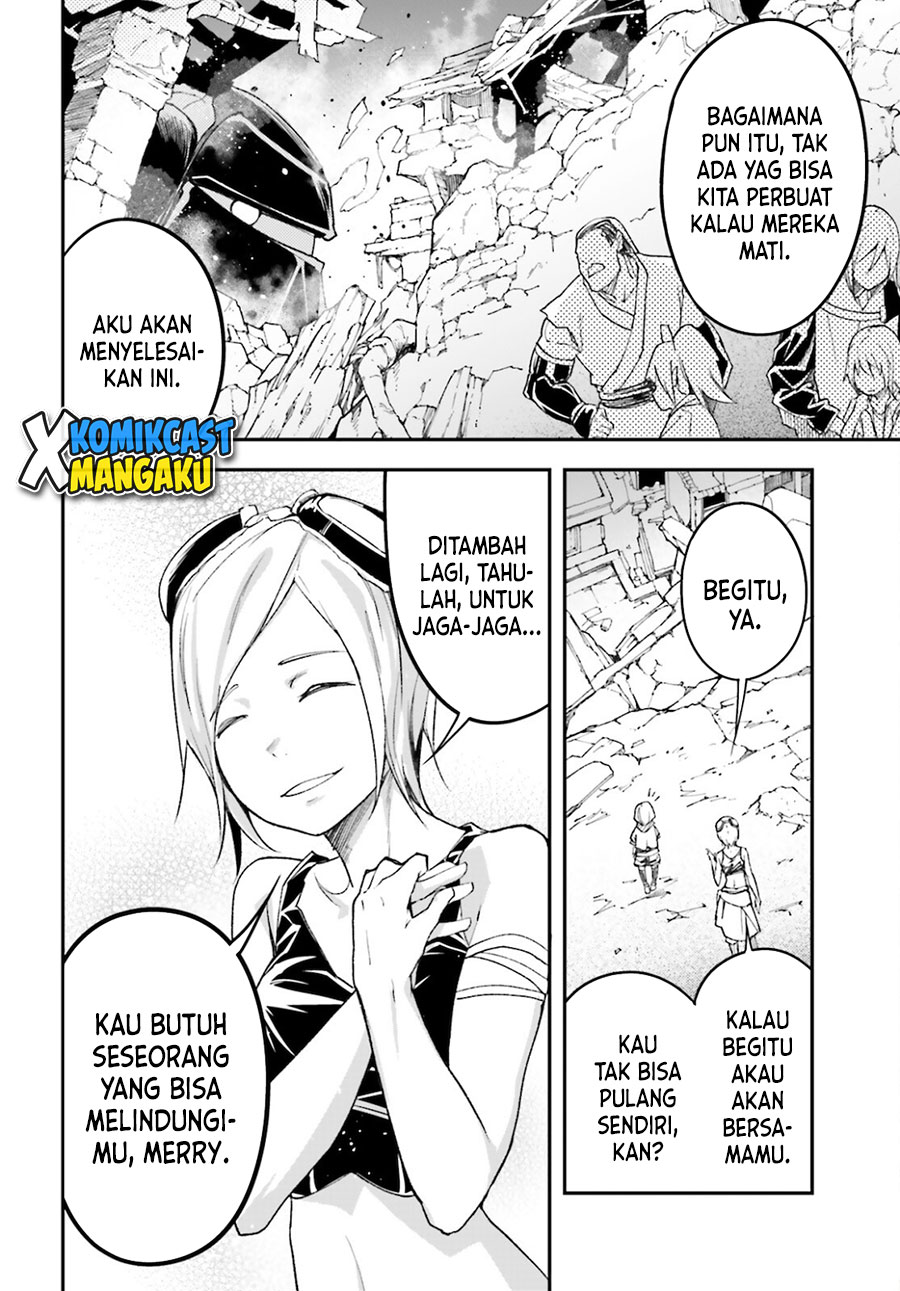 Chapter 53 - halaman 20