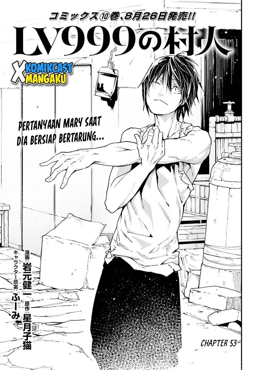Chapter 53 - halaman 3