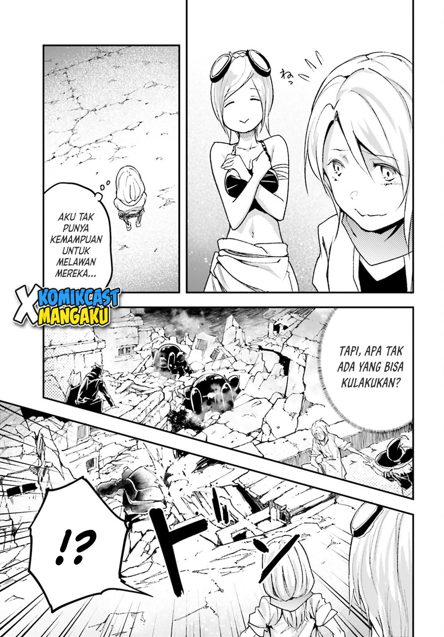 Chapter 53 - halaman 21