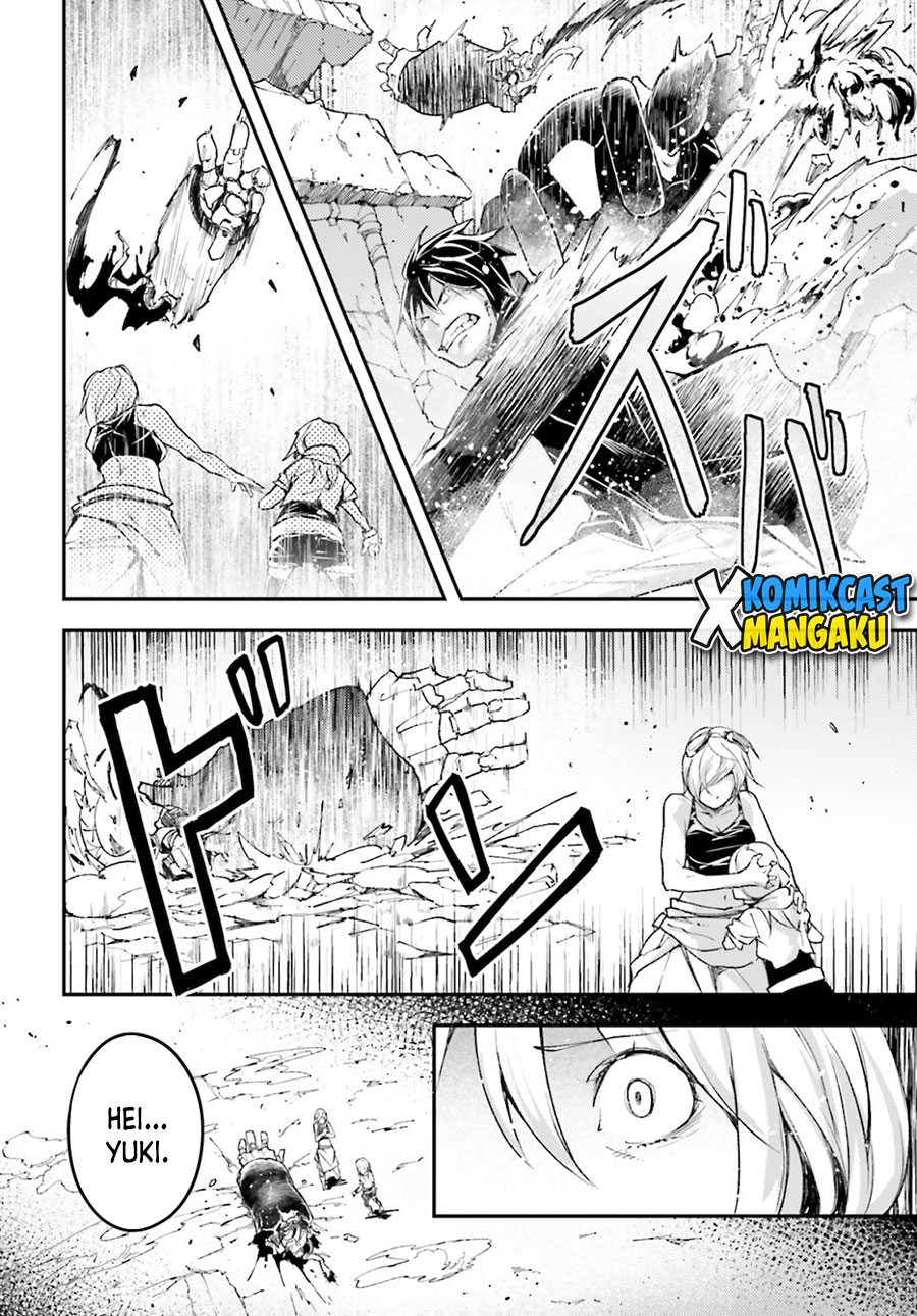 Chapter 53 - halaman 22