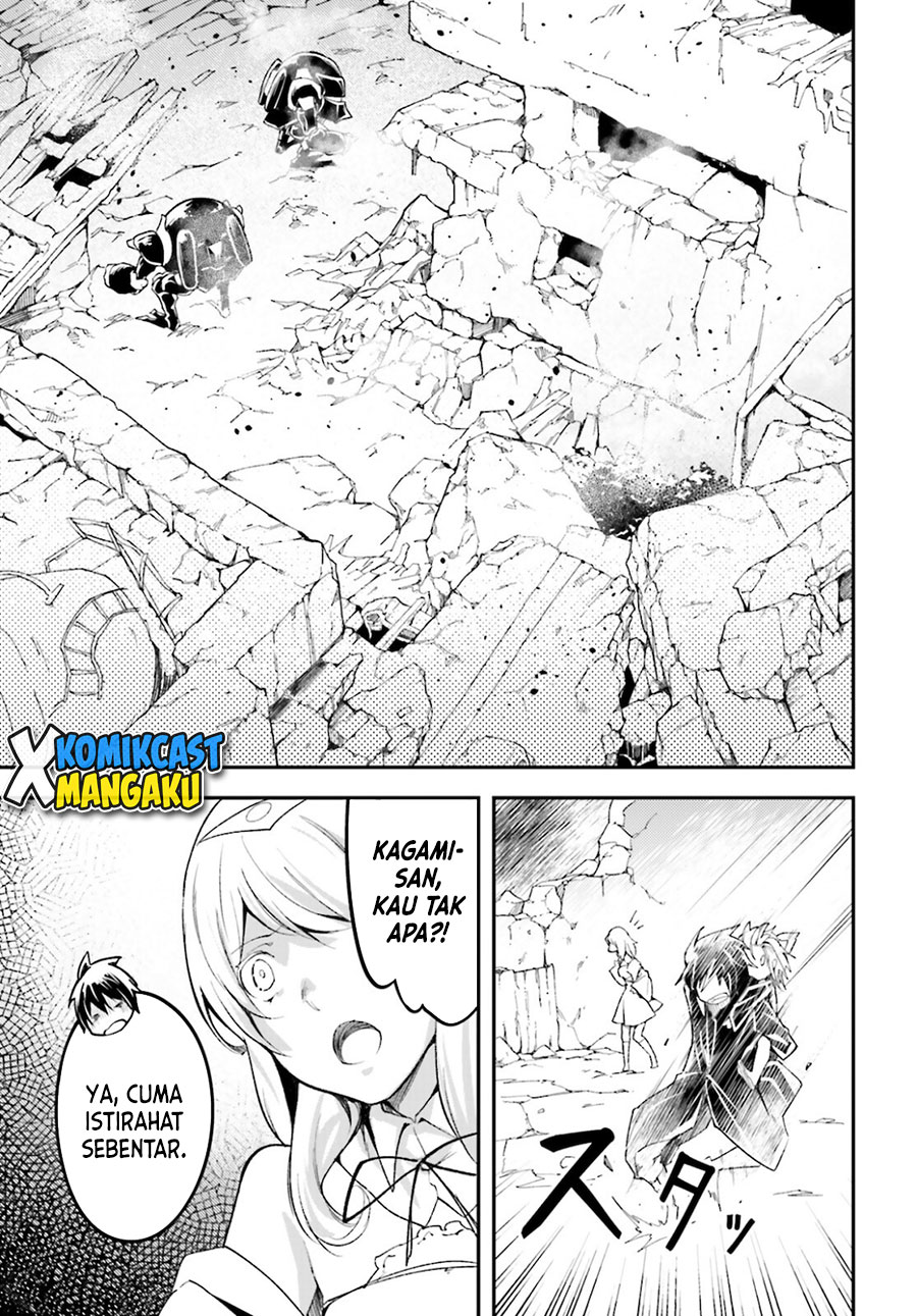 Chapter 53 - halaman 23