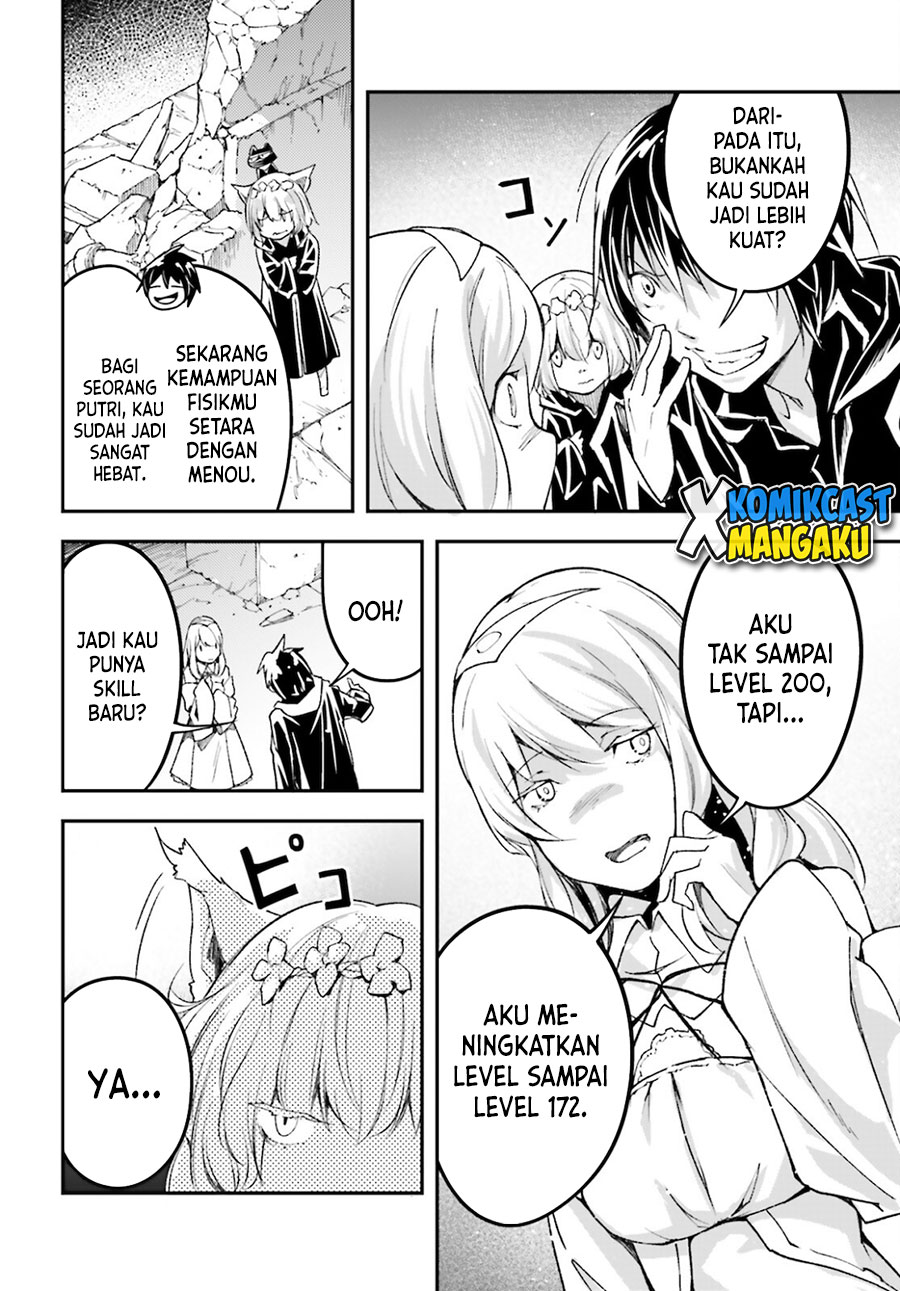 Chapter 53 - halaman 24