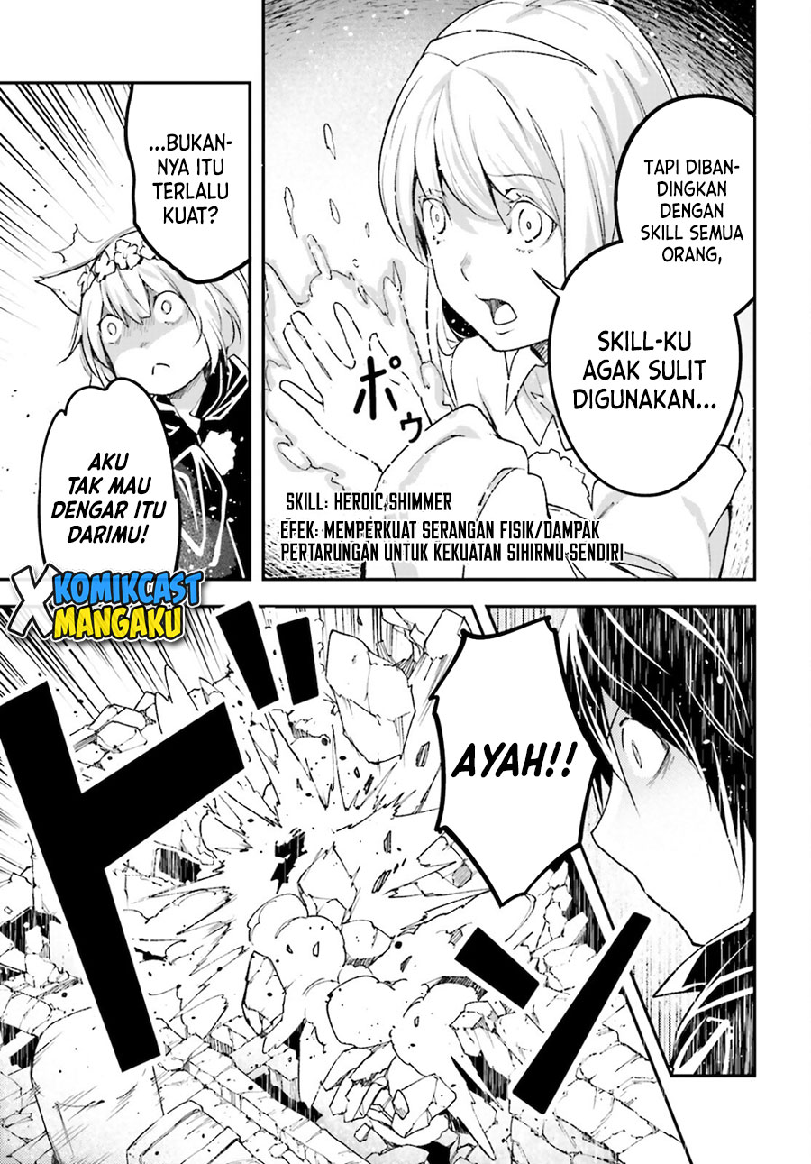 Chapter 53 - halaman 25