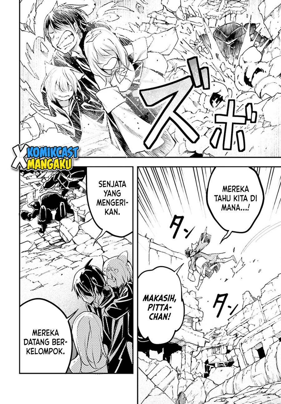 Chapter 53 - halaman 26