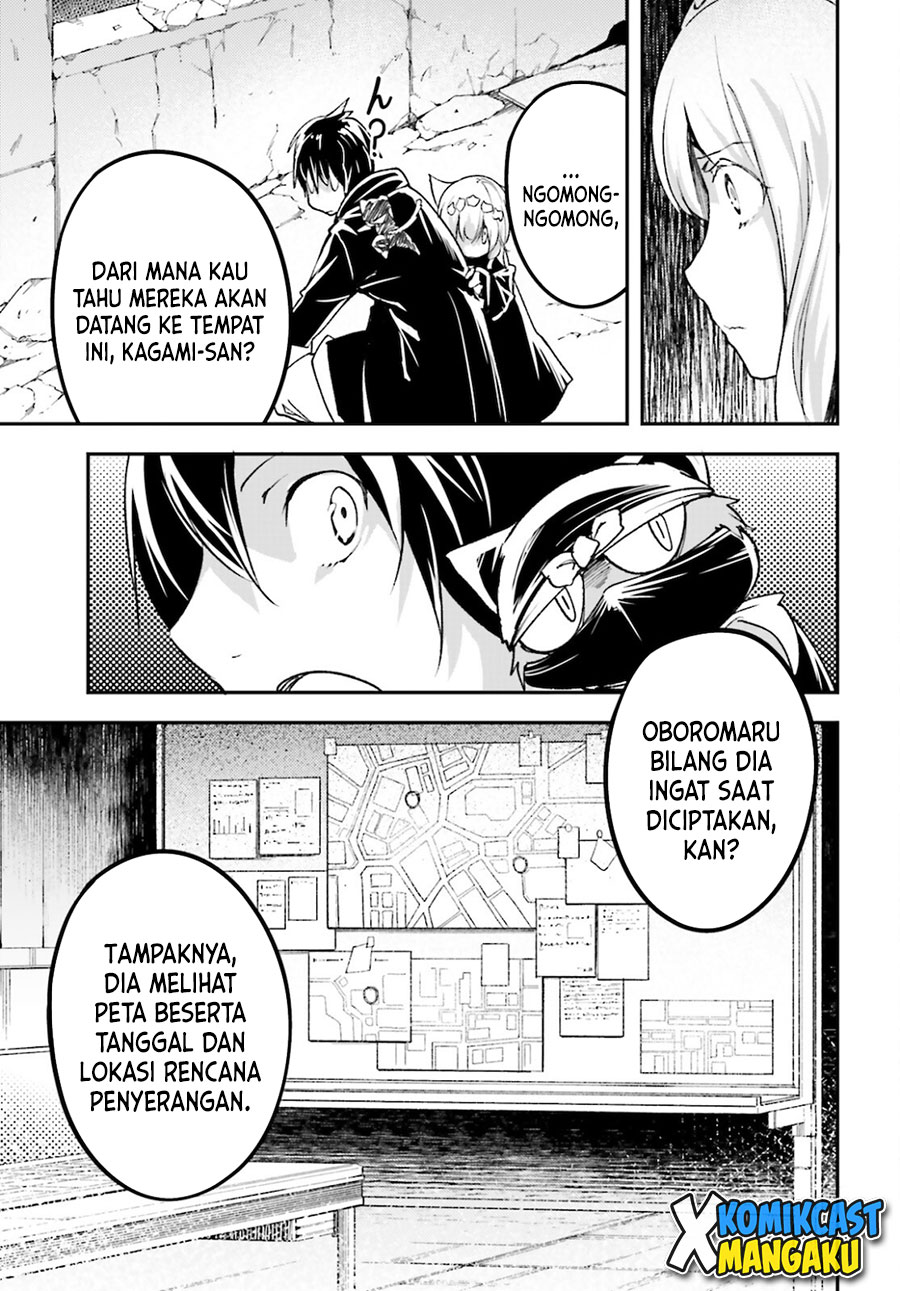 Chapter 53 - halaman 27