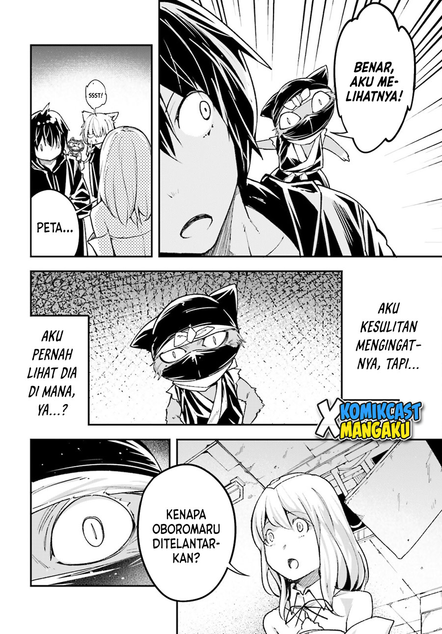 Chapter 53 - halaman 28