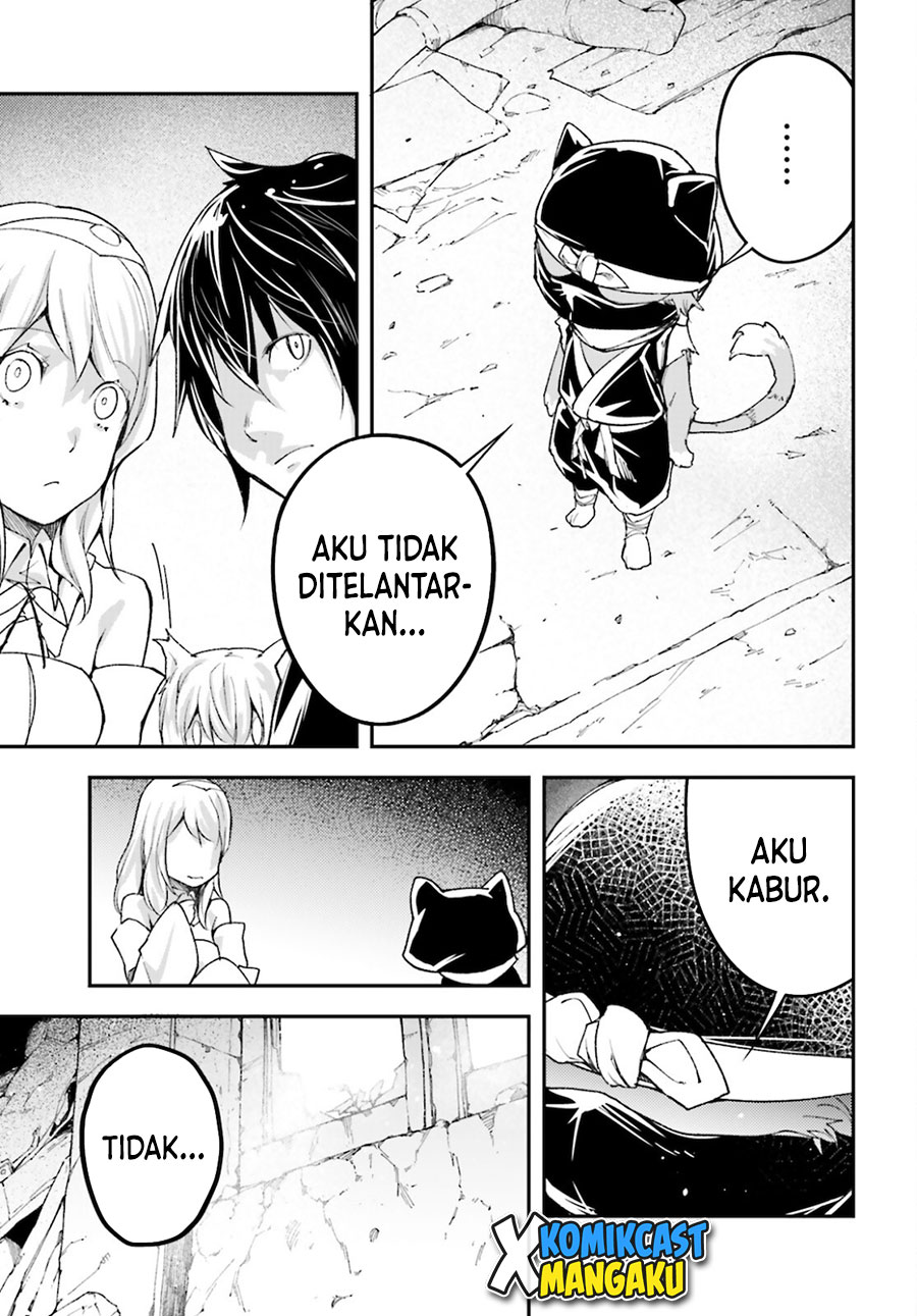 Chapter 53 - halaman 29