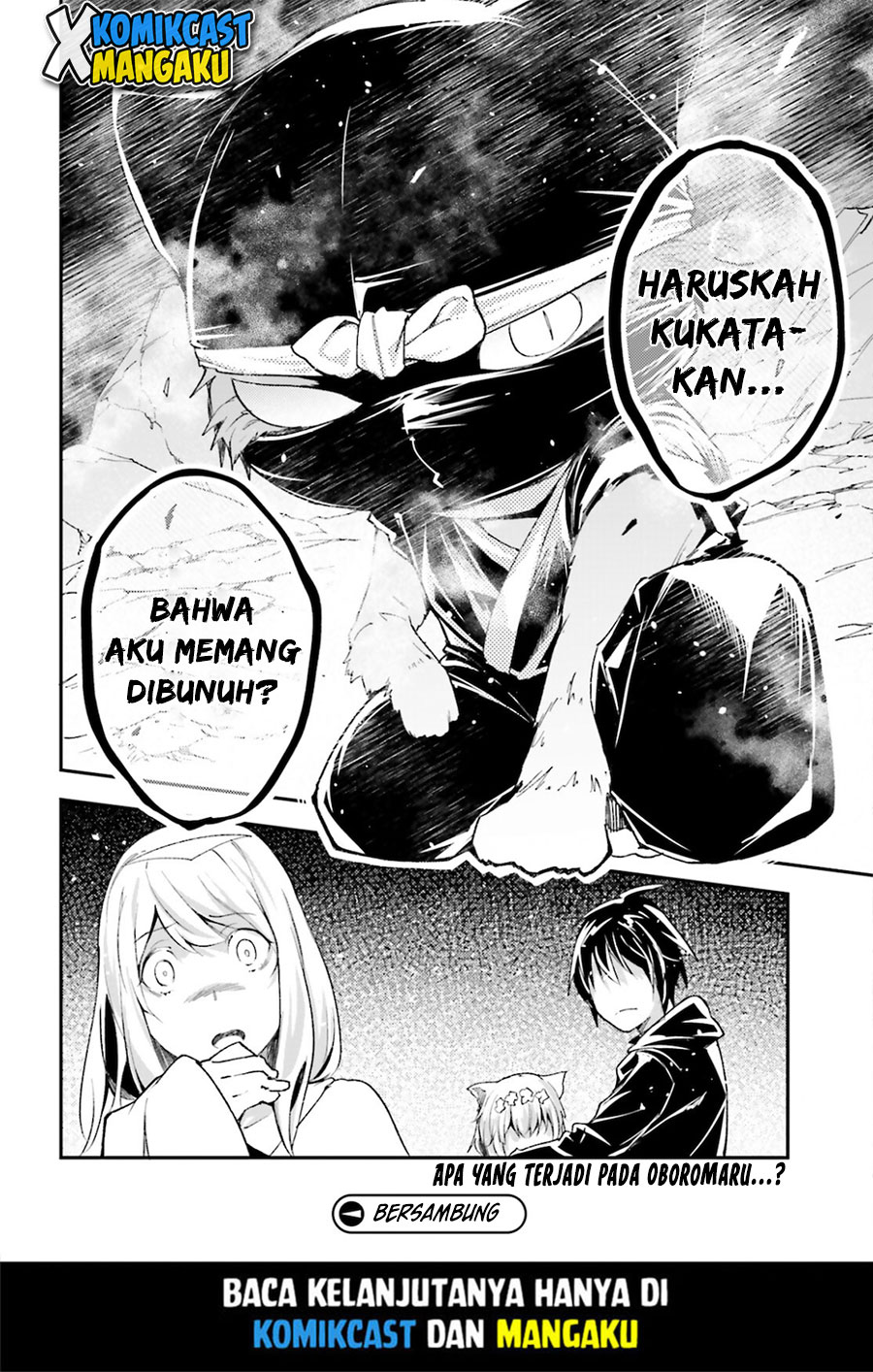 Chapter 53 - halaman 30