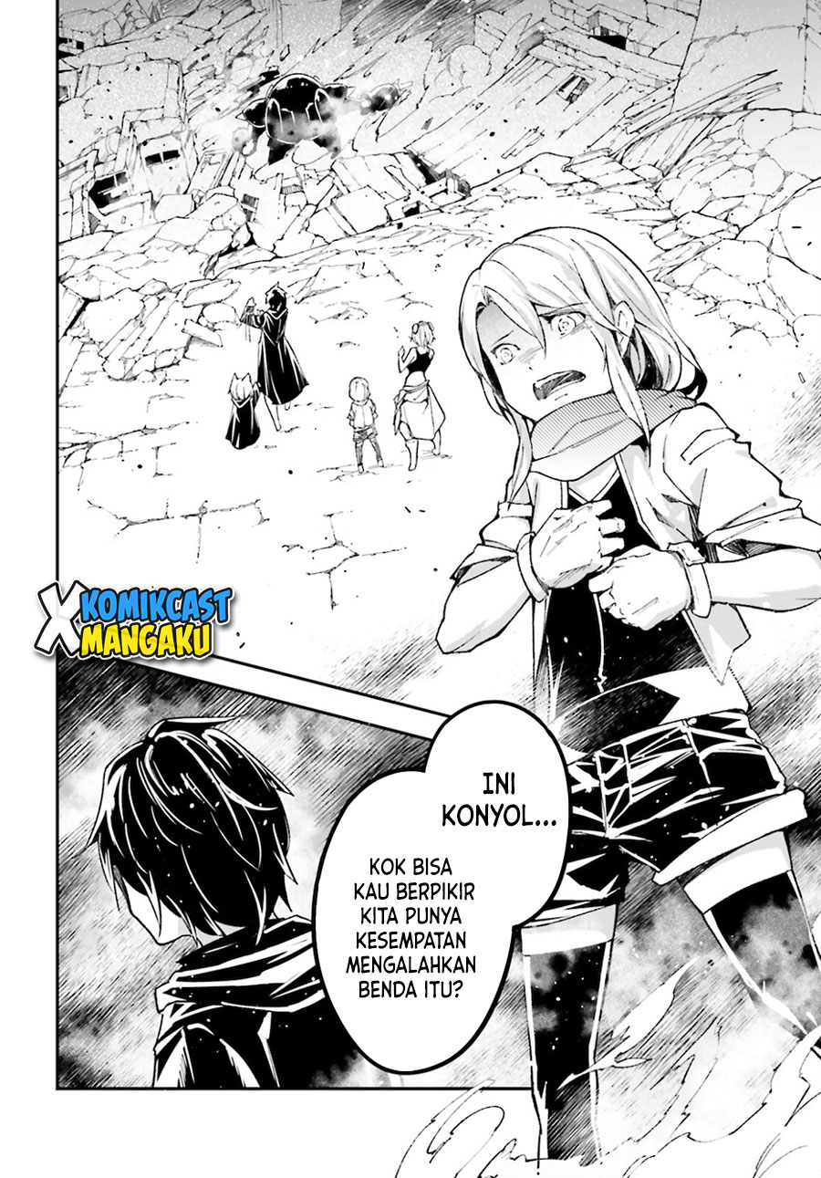 Chapter 53 - halaman 4