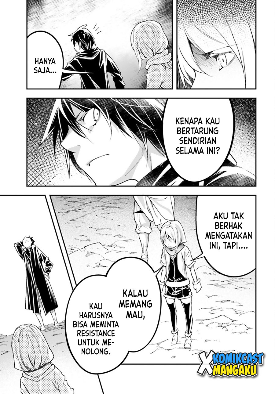 Chapter 53 - halaman 5