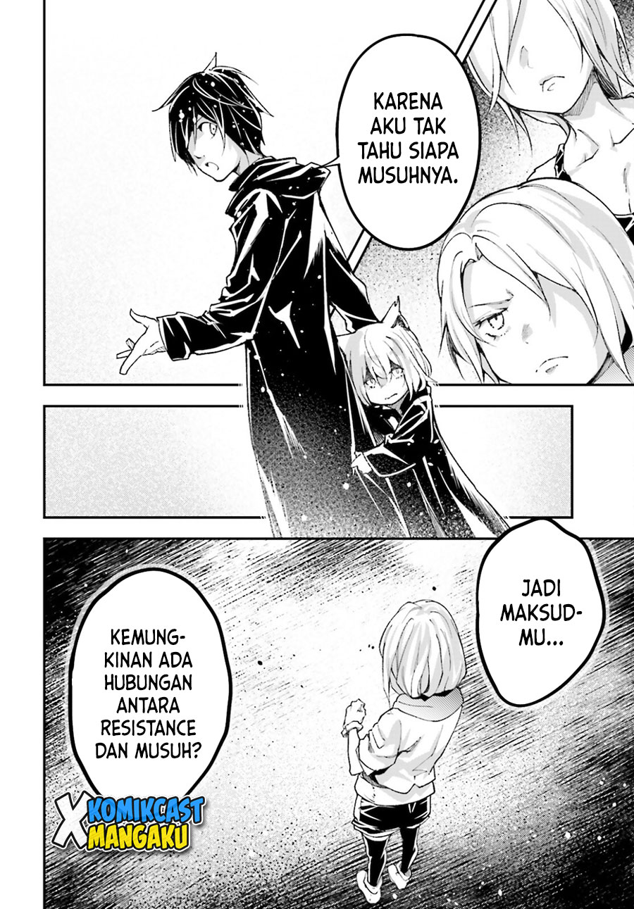 Chapter 53 - halaman 6