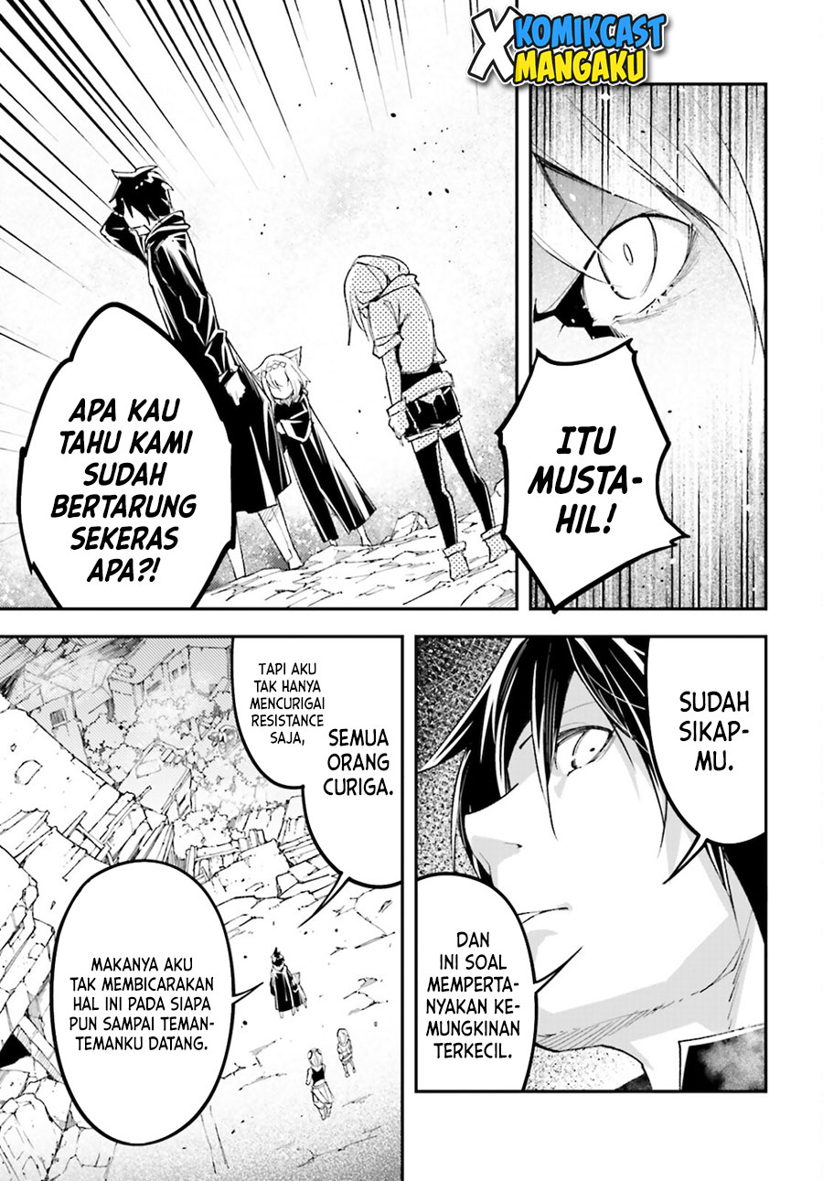 Chapter 53 - halaman 7
