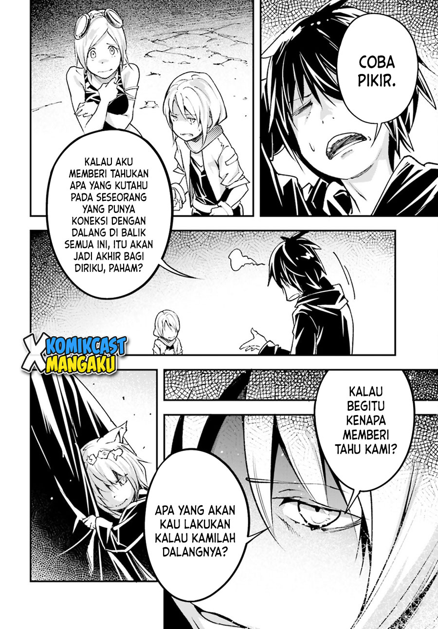 Chapter 53 - halaman 8