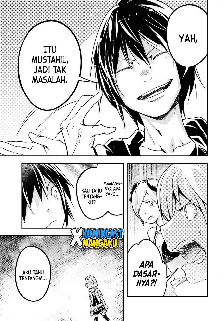 Chapter 53 - halaman 9