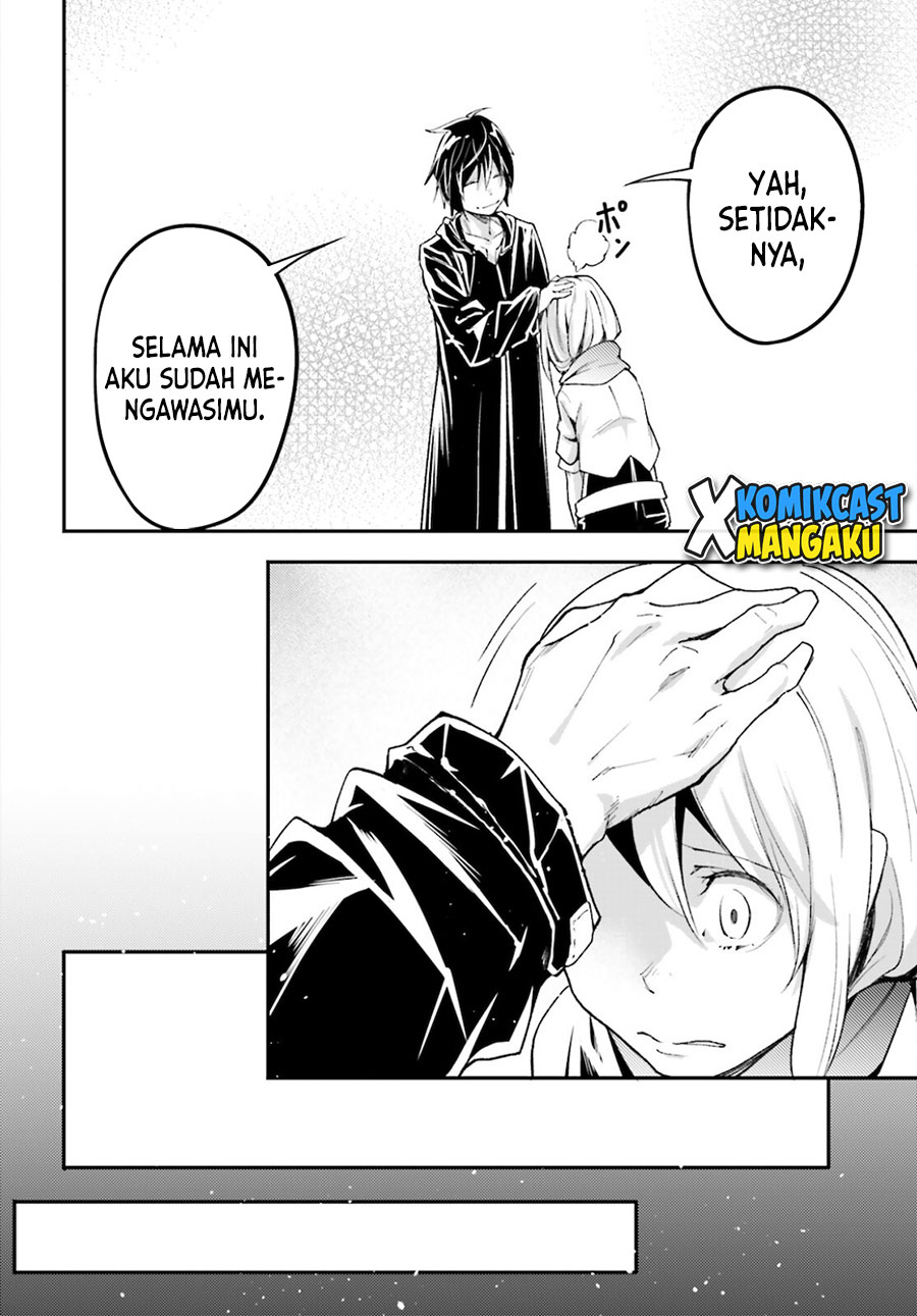 Chapter 53 - halaman 10