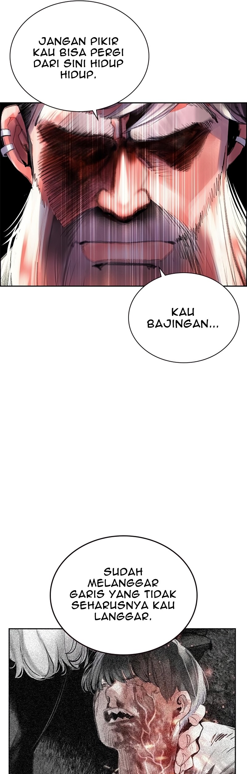 Chapter 62 - halaman 35
