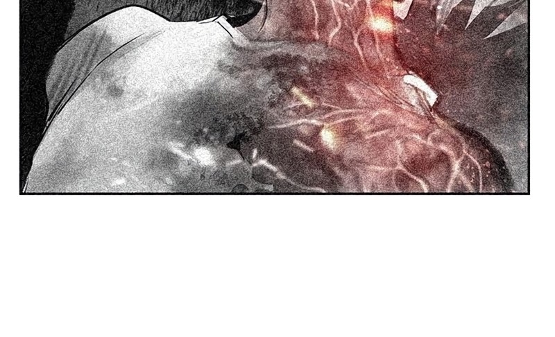 Chapter 62 - halaman 36