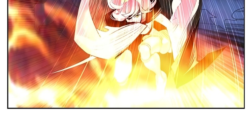 Chapter 62 - halaman 44
