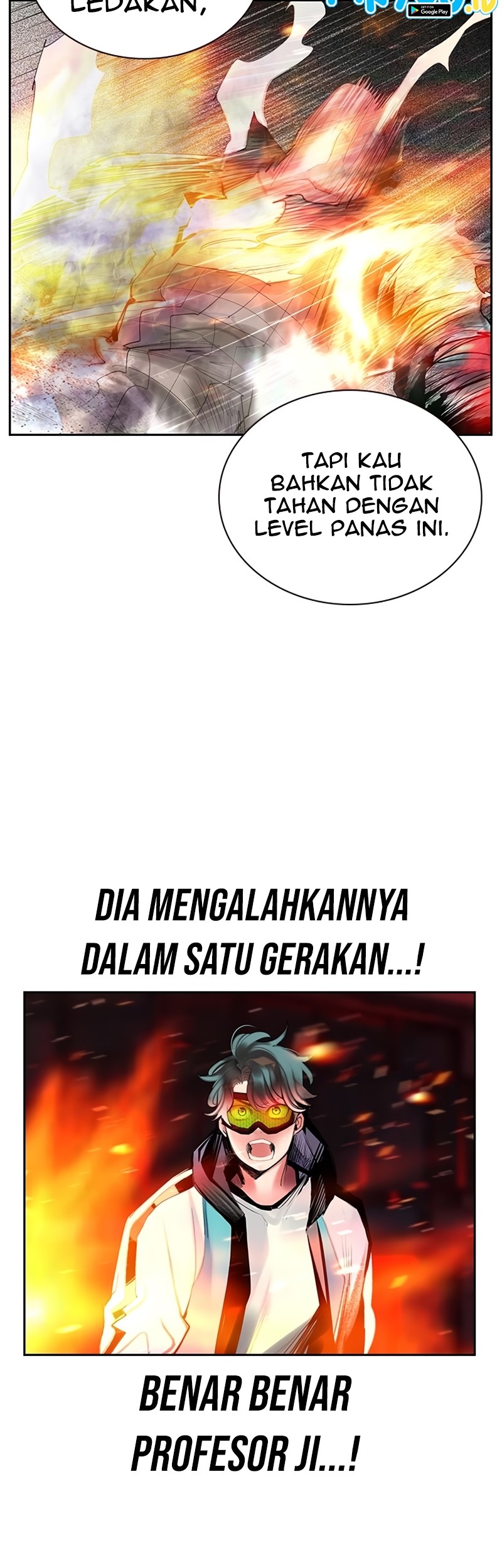 Chapter 62 - halaman 47