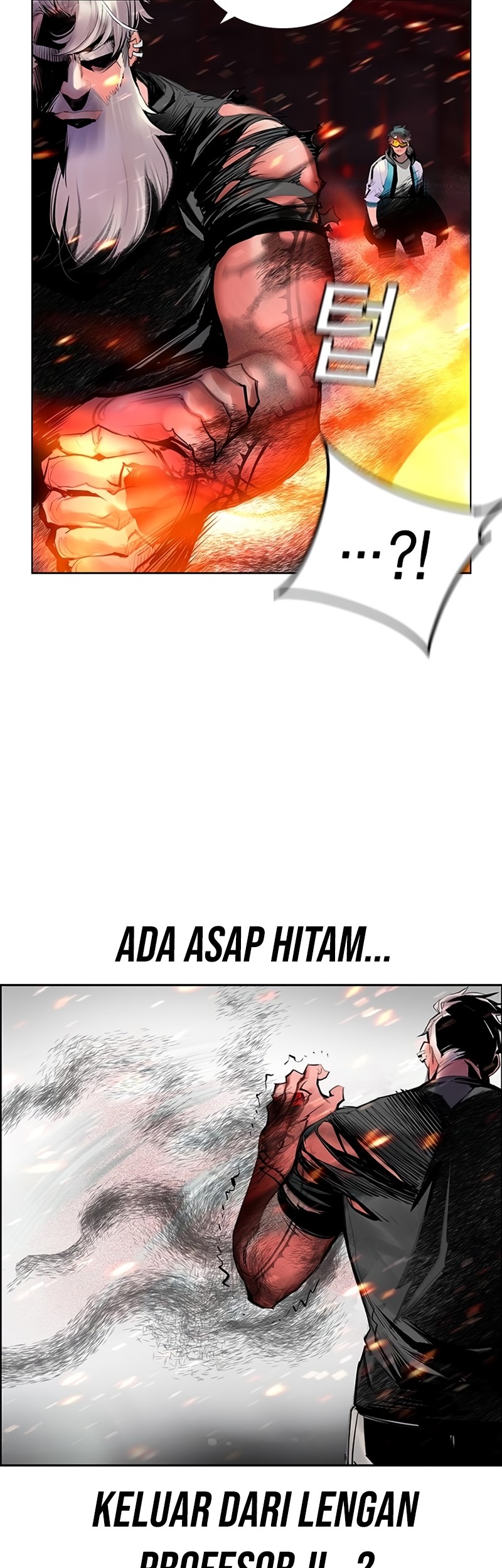 Chapter 62 - halaman 49