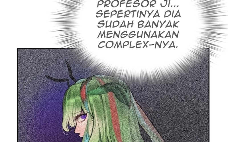 Chapter 62 - halaman 54