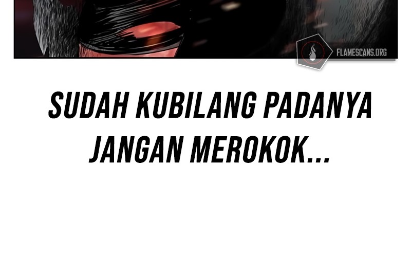 Chapter 62 - halaman 58