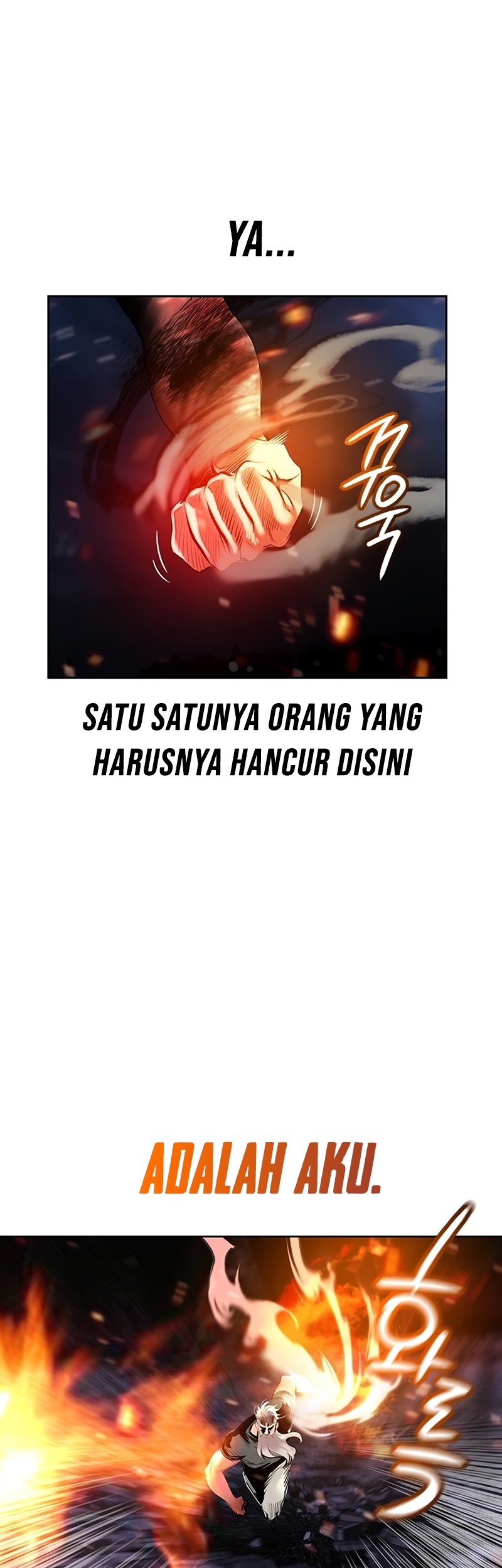 Chapter 62 - halaman 59