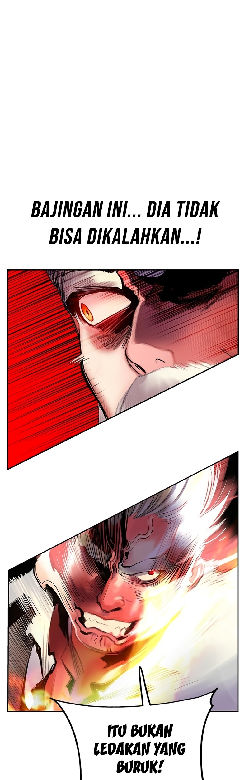 Chapter 62 - halaman 63