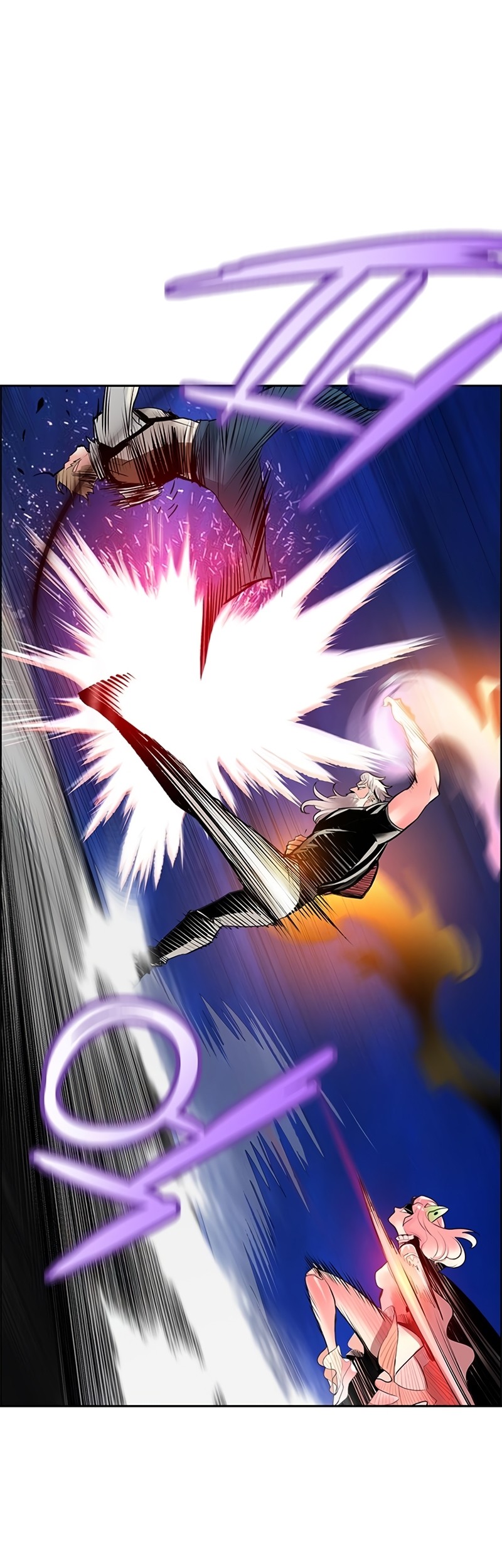 Chapter 62 - halaman 65
